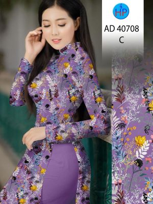 1644990180 vai ao dai dep vua ra (7)